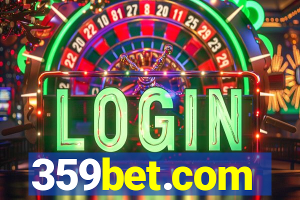 359bet.com