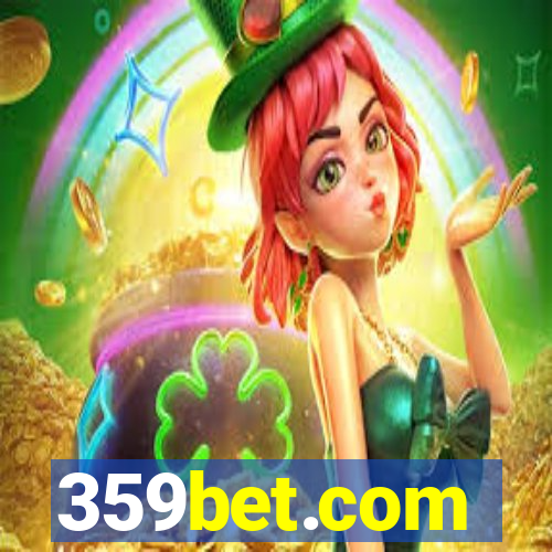 359bet.com