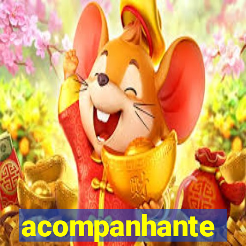 acompanhante masculino porto velho