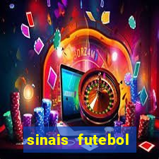 sinais futebol virtual bet365