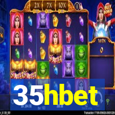 35hbet