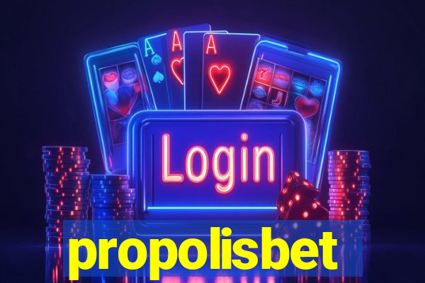 propolisbet