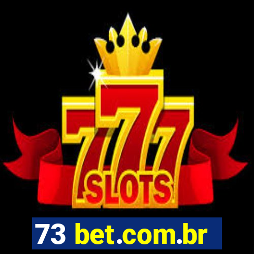 73 bet.com.br