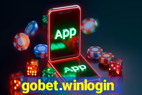 gobet.winlogin