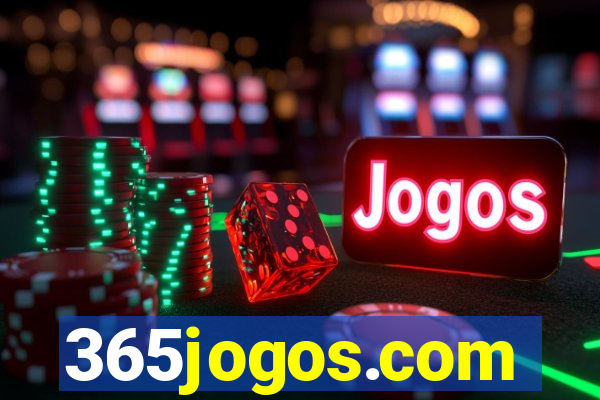 365jogos.com