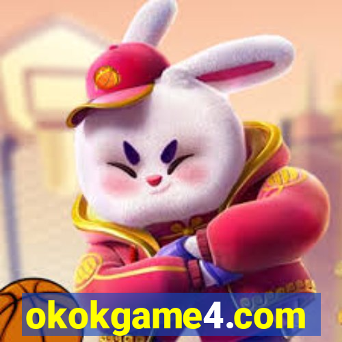 okokgame4.com