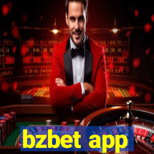 bzbet app