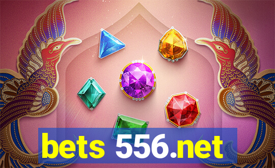 bets 556.net