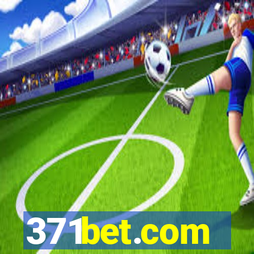 371bet.com