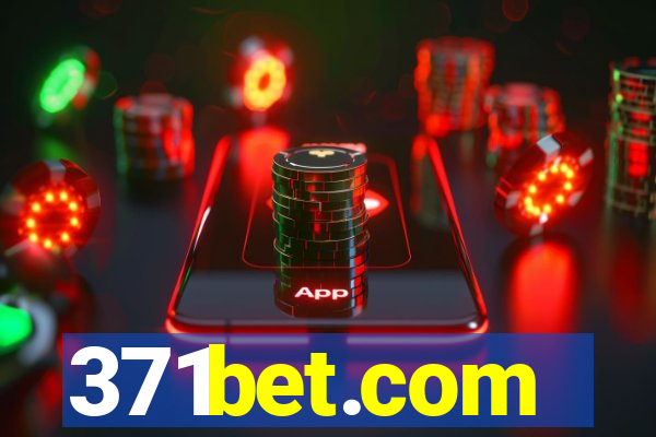 371bet.com