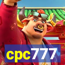 cpc777