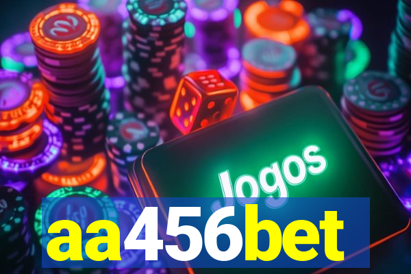 aa456bet