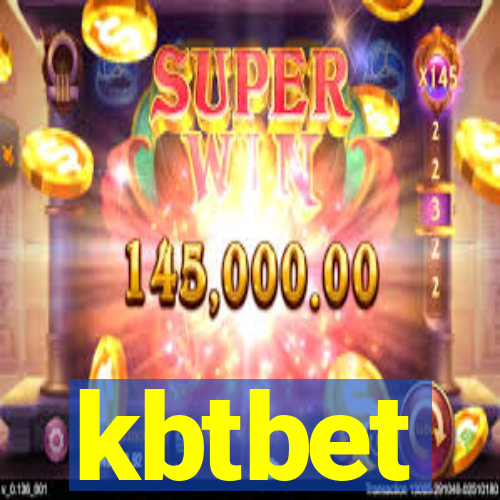 kbtbet