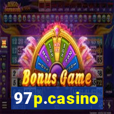 97p.casino