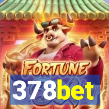 378bet