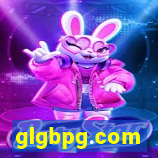 glgbpg.com