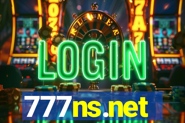 777ns.net