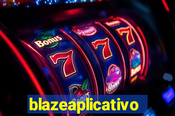 blazeaplicativo