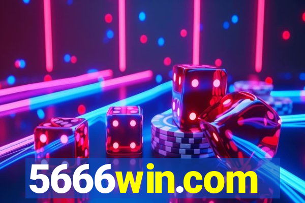 5666win.com