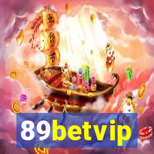 89betvip