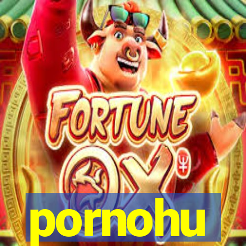 pornohu