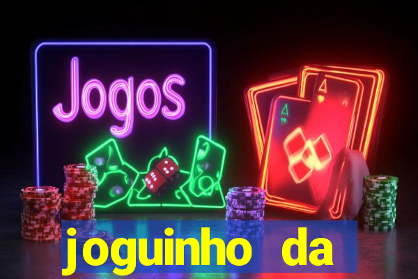 joguinho da frutinha que ganha dinheiro