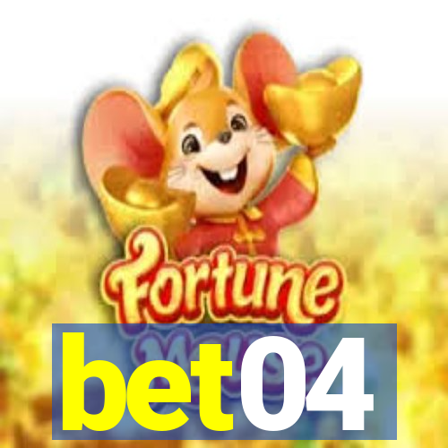 bet04