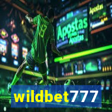 wildbet777