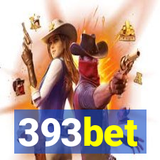 393bet