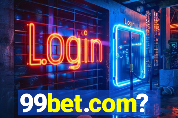 99bet.com?