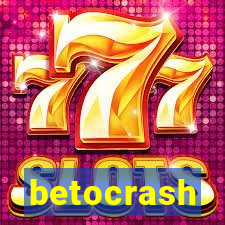 betocrash