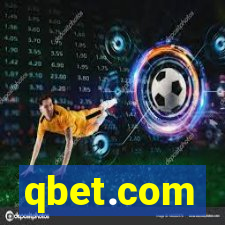 qbet.com