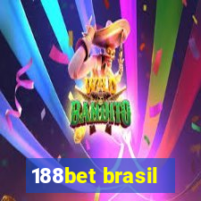 188bet brasil