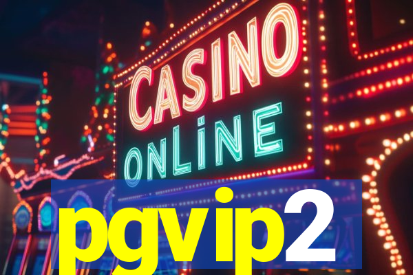 pgvip2