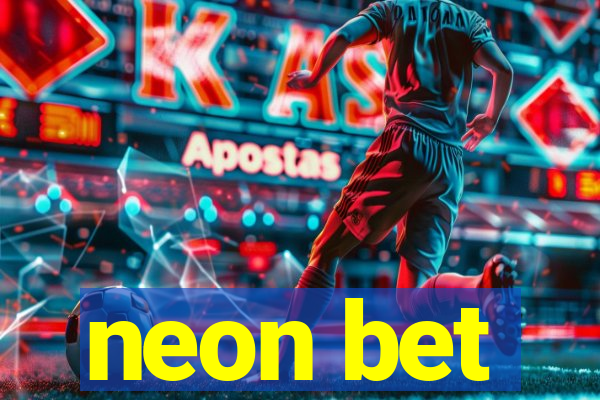 neon bet