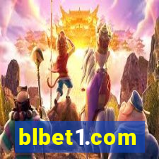 blbet1.com