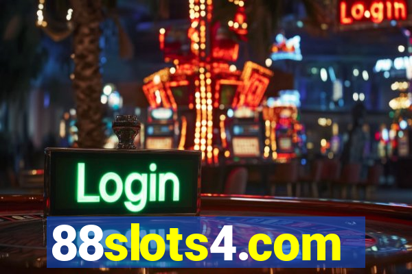 88slots4.com