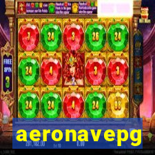 aeronavepg