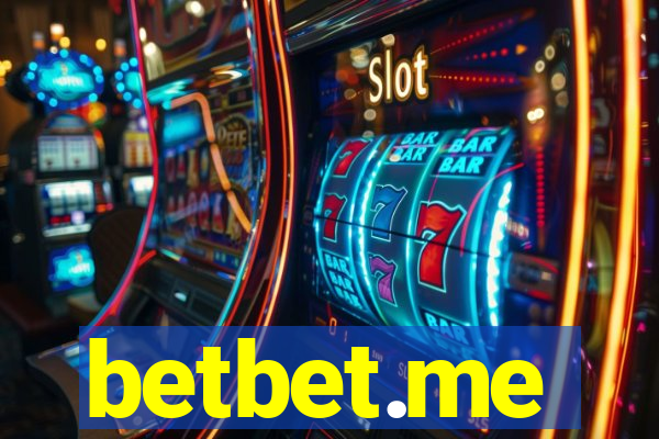 betbet.me