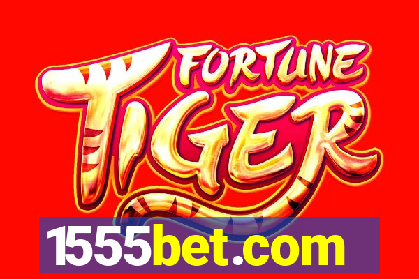 1555bet.com