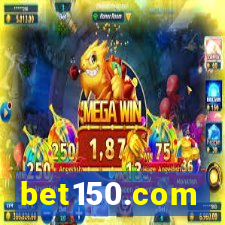 bet150.com