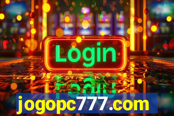 jogopc777.com