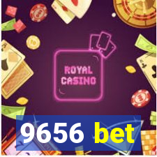 9656 bet