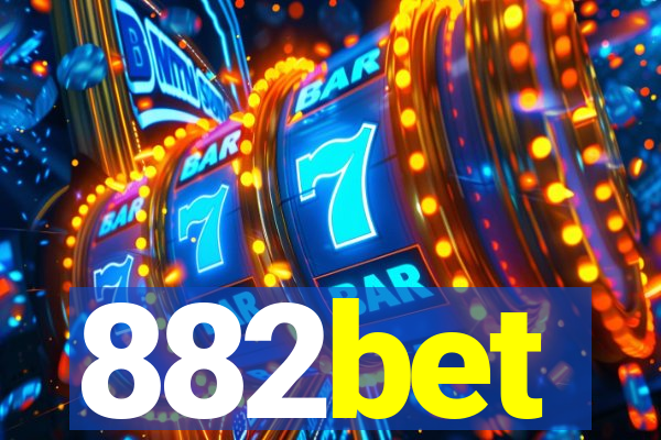 882bet