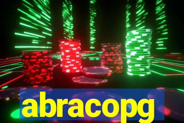 abracopg