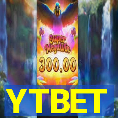 YTBET