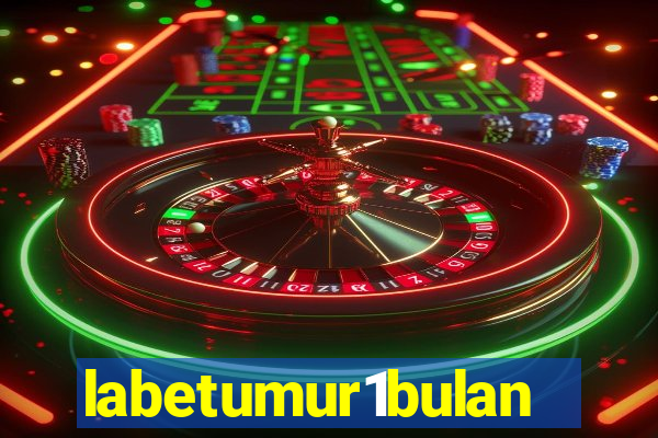 labetumur1bulan