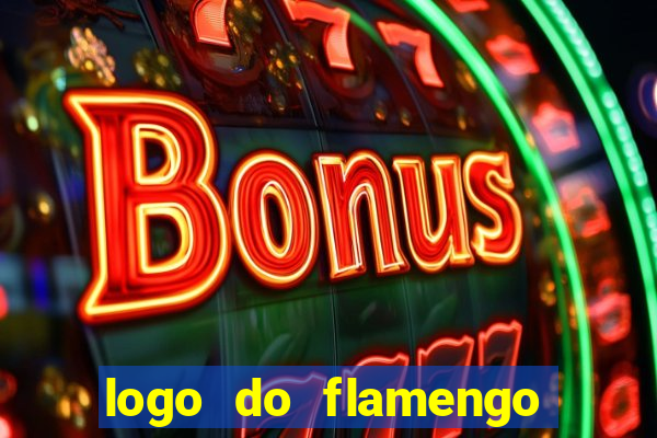 logo do flamengo dls 24