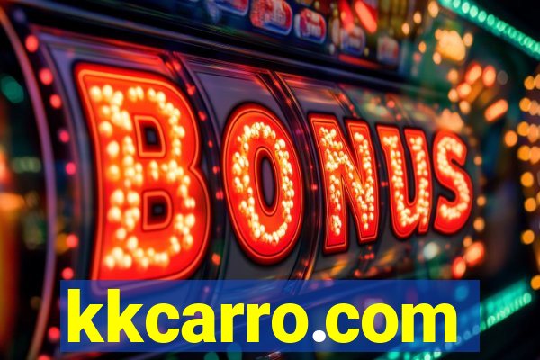 kkcarro.com