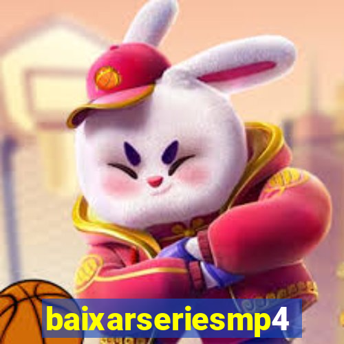 baixarseriesmp4.m